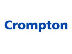 
      
      Crompton Transforms Bengaluru's Satellite Town Ring Road (STRR)
      
      