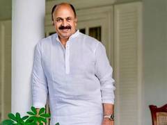 
      
      Siddique moves HC seeking anticipatory bail in rape case 
      
      