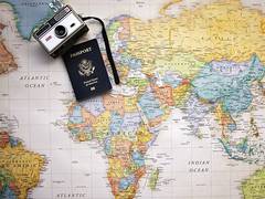 
      
      Thomas Cook and SOTC launches festive tours
      
      