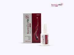 
      
      Reduce Hair Fall and Grow Denser Hair in 90 Days
      
      
