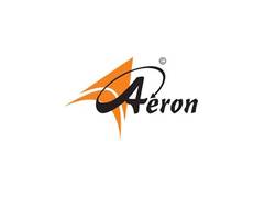 
      
      Aeron Composite Ltd's Rs. 56.10 crore IPO receives response
      
      
