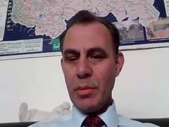 
      
      UKPNP leader highlights systematic targeting of activists in PoJK
      
      