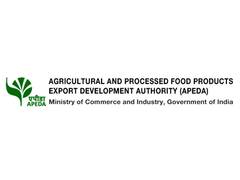 
      
      APEDA, IRRI unveil high-quality non-basmati rice varieties
      
      
