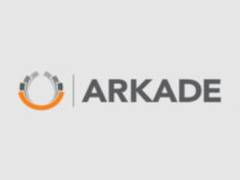 
      
      Arkade Developers Delivers Dreams on Time
      
      
