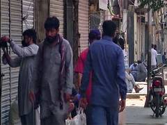 
      
      Pak: Traders in Kohat Cantonment rally against 400 pc rent hike
      
      
