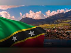 
      
      St Kitts and Nevis CBI Programme giving decision in just 10 weeks
      
      