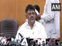 
      
      Karnataka govt announces launch of building plan in BBMP limits 
      
      