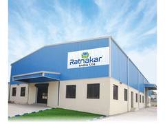 
      
      Ratnakar India Ltd. Launches New Technical Manufacturing Unit
      
      