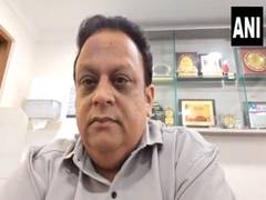 
      
      “There is an attempt of cover-up in Kolkata rape-murder”
      
      