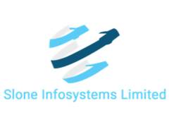 
      
      Slone Infosystems Secures Rs 17.43 Cr Contract for ICT Lab
      
      