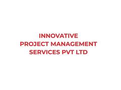
      
      V Guard, Tagore Society and Fiinovation Launch Project SUNO
      
      