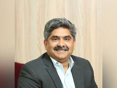 
      
      Primus Partners Expands Global Footprint in United Arab Emirates
      
      