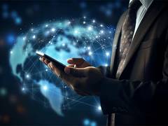 
      
      Which Broadband Plans is Best in Delhi?
      
      