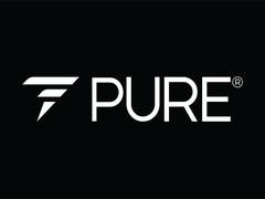 
      
      PURE EV Plans Major IPO Targeting Rs 2000 Crore Turnover
      
      