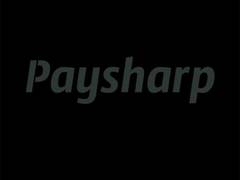 
      
      Chennai based Fintech Paysharp has received final authorisation
      
      