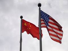 
      
      US condemns China’s aggressive actions amid SCS tensions 
      
      