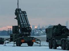 
      
      UK halts 30 arms export licences to Israel amid Gaza conflict
      
      