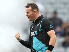 
      
      New Zealand finalise central contract list with two new names
      
      