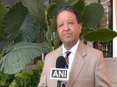 
      
      India, Brunei are civilizational neighbours, says Indian envoy 
      
      