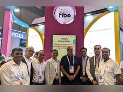 
      
      Fibe to offer credit access to last-mile consumer on ONDC Network
      
      