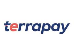 
      
      TerraPay Appoints Ralph Koker as Global Head of Products 
      
      