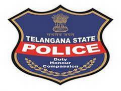 
      
      Kalapathar Police find three missing girls, reunite with families
      
      