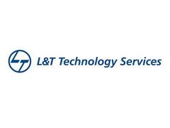 
      
      LTTS Earns Recognition as a John Deere “Partner-Level Supplier”
      
      