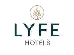 
      
      Lyfe Hotels and Resorts Triumphs at Today’s Traveller Awards 2024
      
      