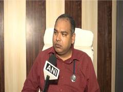 
      
      Wolf attacks in Bahraich: Number of people injured goes up to 34
      
      