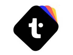
      
      Twid Unveils Industry-First 'Reward Mandates'
      
      