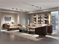 
      
      Wriver India Highlights Contemporary Living
      
      