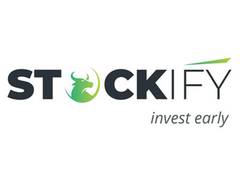 
      
      Stockify Expands Global Reach with New Office in DIFC
      
      