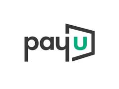 
      
      PayU Takes Centerstage at GFF 2024; Announces Cutting-Edge
      
      