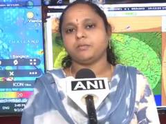 
      
      Widespread flooding in Krishna dt, yellow alert issued in Adilaba
      
      