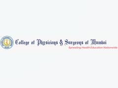 
      
      National Medical Commission Withdraws Notice on Discontinuation
      
      