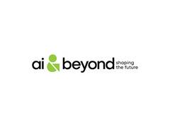
      
      Introducing 'AI&Beyond': Created to Spread AI Literacy 
      
      
