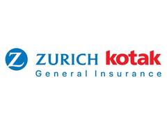 
      
      Discover importance of Key Replacement cover in car insurance
      
      