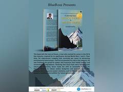
      
      Book Launch 