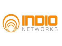 
      
      Indio Networks and Edgecore Wi-Fi Forge Strategic Partnership
      
      