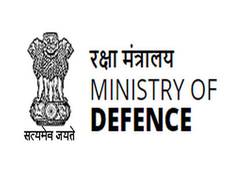 
      
      DRDO hands over production document of 30mm HEPF Shell 
      
      
