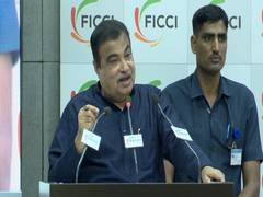
      
      Nitin Gadkari criticises DPR makers for not following procedures 
      
      