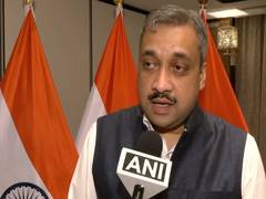 
      
      PM Modi’s visit will consolidate agenda of ministerial roundtable
      
      