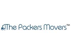 
      
      Thepackersmovers' blend of innovation and simplicity
      
      