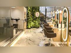 
      
      Bodycraft Clinic & Salon is Now in Gurugram
      
      