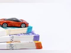 
      
      Decoding Motor Insurance Data: Don't Just Compare Premiums
      
      