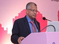
      
      Transition from a nation of savers to investors marks a paradigm 
      
      