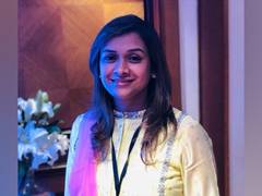 
      
      Elynker Launches to Revolutionize Digital Services for MSMEs
      
      