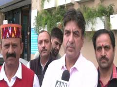 
      
      Government employees in Himachal Pradesh face salary delay
      
      