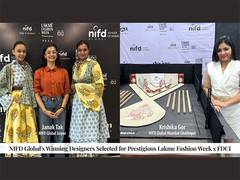 
      
      Janak Tak, Krishika Gor Set to Earn Spotlights
      
      