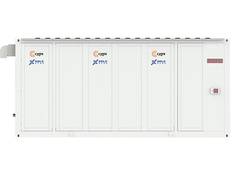 
      
      Cygni Energy partners with XDLE Battery for Commercial Energy
      
      